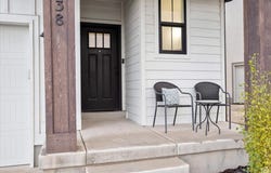 4138 E SUN CREST Dr, Eagle Mountain, UT 84005