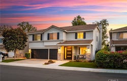 75 Legacy, Irvine, CA 92602