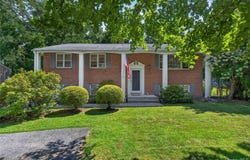 23 Alden Road, Monroe, NY 10950