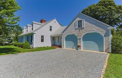 2000 Bridge Road, Eastham, MA 02642
