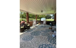 130 Wright Shop Road, Madison Heights, VA 24572