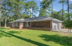 2501 Pheasant Drive, Albany, GA 31707