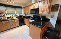 531 Leaf Circle, Deland, FL 32724