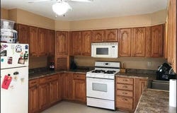 5 N Park St, Cambridge, NY 12816