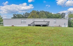 208 Timberline Trl, Vinton, VA 24179