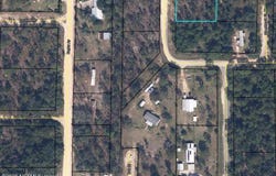 7271 YALE Street, Keystone Heights, FL 32656