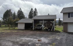 41139 Brown Road, Fall River Mills, CA 96028