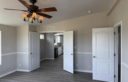 428 CR 314, Ignacio, CO 81137