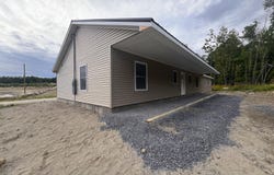 89 Jacques Lane, Oakland, ME 04963