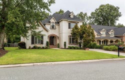 1018 Emerald Place, Evans, GA 30809