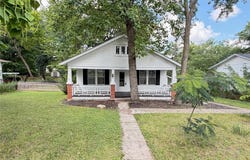 703 N Pershing Avenue, Salem, MO 65560