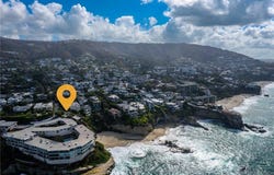 31595 Table Rock, Laguna Beach, CA 92651