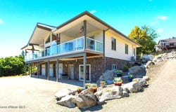 16861 E Pier Rd, Bayview, ID 83803