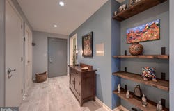 1200 STEUART Street, BALTIMORE, MD 21230