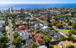 618 Gravilla Pl, La Jolla, CA 92037