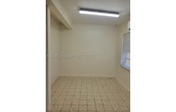 291 E 4th Ave, Hialeah, FL 33010