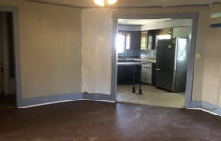 315 S Main Avenue, Minier, IL 61759