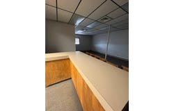 702 Matador Highway, Floydada, TX 79235