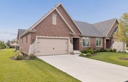 8801 Willow Lane, Mokena, IL 60448