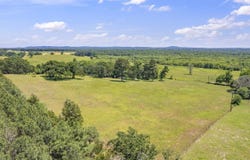 12250 CR 3513, Brownsboro, TX 75756