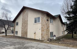 210 Marmot Lane, Eagle, CO 81631
