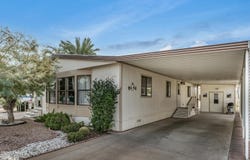 652 S Ellsworth Road, Mesa, AZ 85208