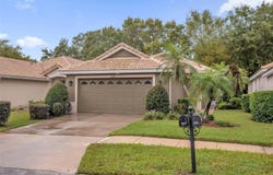 8002 SAINT ANDREWS Way, MOUNT DORA, FL 32757