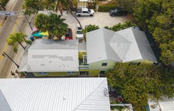 513 Truman Avenue, Key West, FL 33040