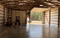 66 Rooster Road, Conway, AR 72032