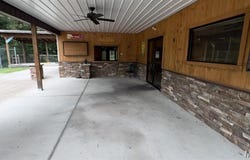 211 Munger Lane, Hannibal, MO 63401