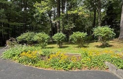 936 Ridge Rd., Broadalbin, NY 12025