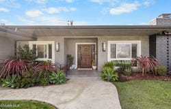 1079 Avon Circle, Thousand Oaks, CA 91360