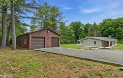 412 Bozenkill Road, Altamont, NY 12009