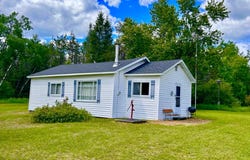 4090 HWY 8, Argonne, WI 54511