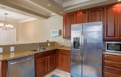 37 S ANN Street, BALTIMORE, MD 21231