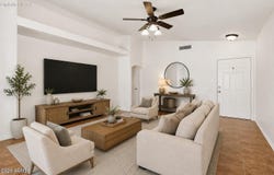 16023 S 40th Way, Phoenix, AZ 85048