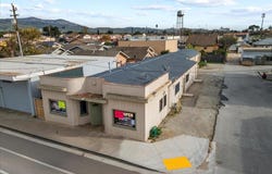 136 Dixi ST, SOLEDAD, CA 93960