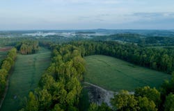 53AC Hankins Rd, Rock Island, TN 38581