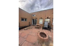 9086 Ranch Road, Hartsel, CO 80449