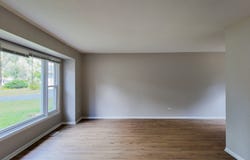 22627 Mission Drive, Richton Park, IL 60471