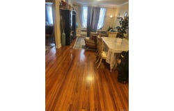 150-15 72nd Road, Flushing, NY 11367