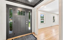 2804 Edgewood Avenue, Burlington, NC 27215-4453