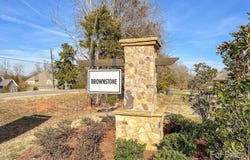 130 Kepli Way, Mooresville, NC 28115