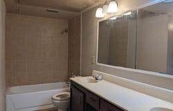 2433 Limestone Drive, Arlington, TX 76014