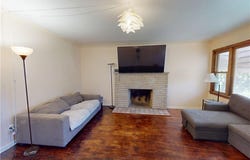 615 Edison Street, Struthers, OH 44471