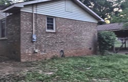140 TWIN BRIDGES ROAD, Eatonton, GA 31024