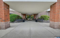 189 Forest Avenue, Paramus, NJ 07652