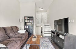 515 HAZEL Avenue, FOLSOM, PA 19033