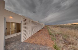 43435 Ranch Road 2810, Marfa, TX 79843