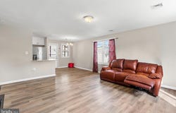 2002 NORMAN Road, GLEN BURNIE, MD 21060